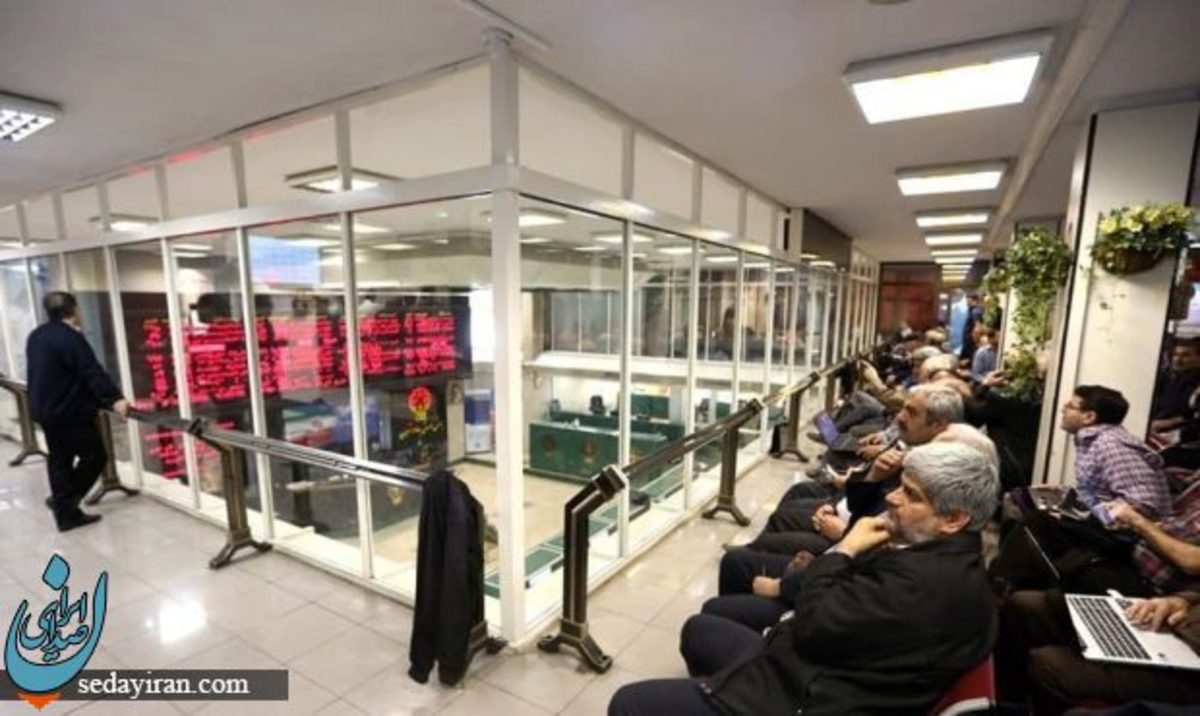 پیش‌بینی بورس امروز دوشنبه ۲۰ فروردین ۱۴۰۳