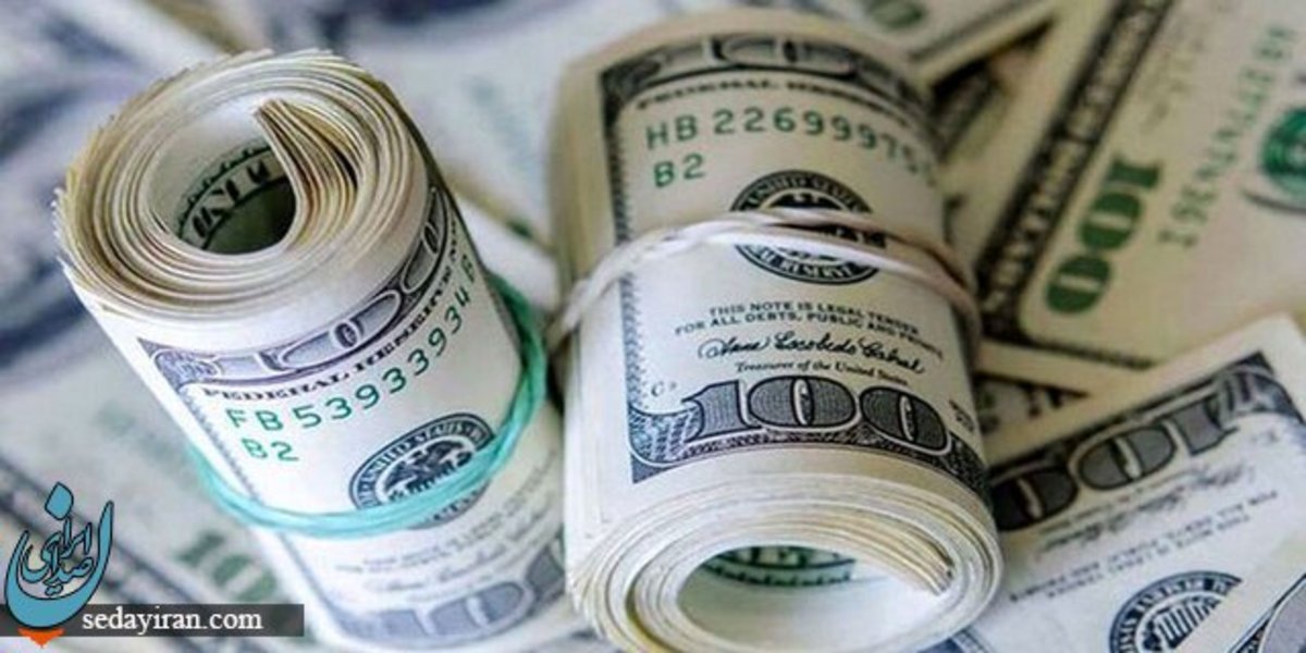 پیش بینی قیمت دلار ۲۱ فروردین ۱۴۰۳ تتر به کانال ۶۳ هزار تومانی برگشت
