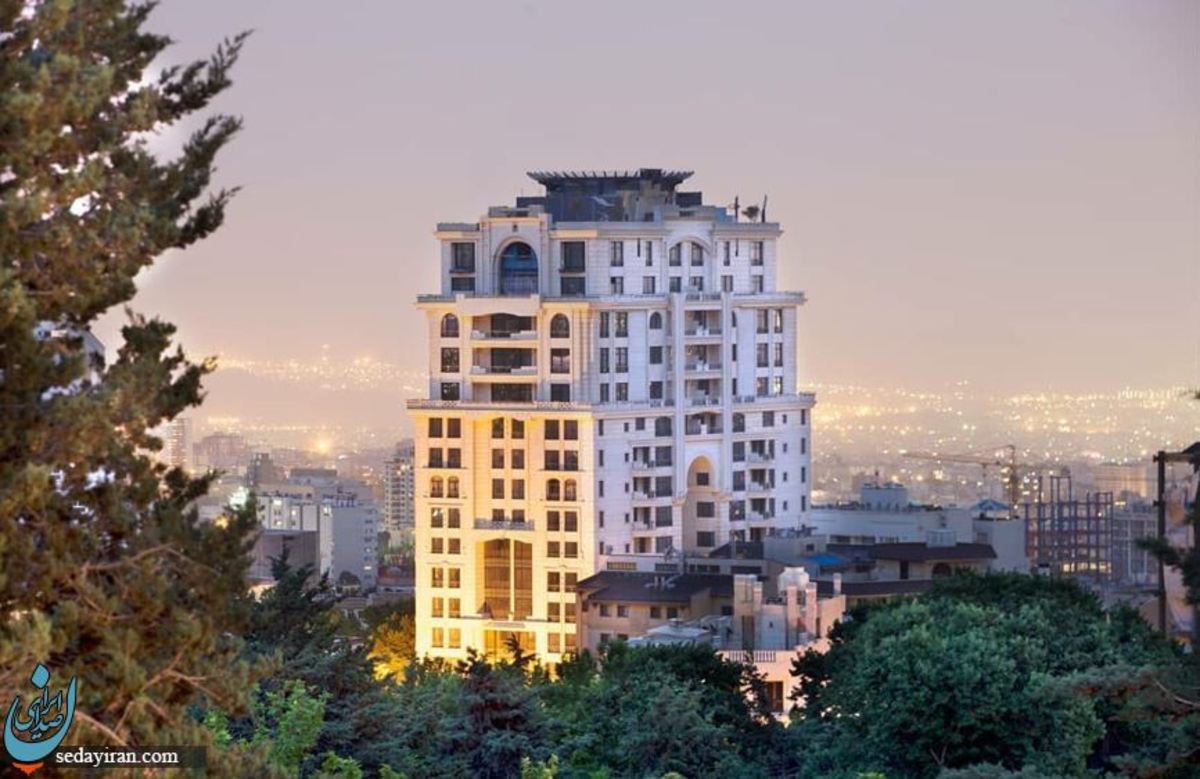اگر ساختمان مدیر نداشته باشد چه میشود ؟