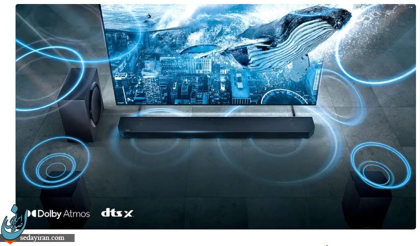 کیفیت تلویزیون دوو بهتر است یا سامسونگ