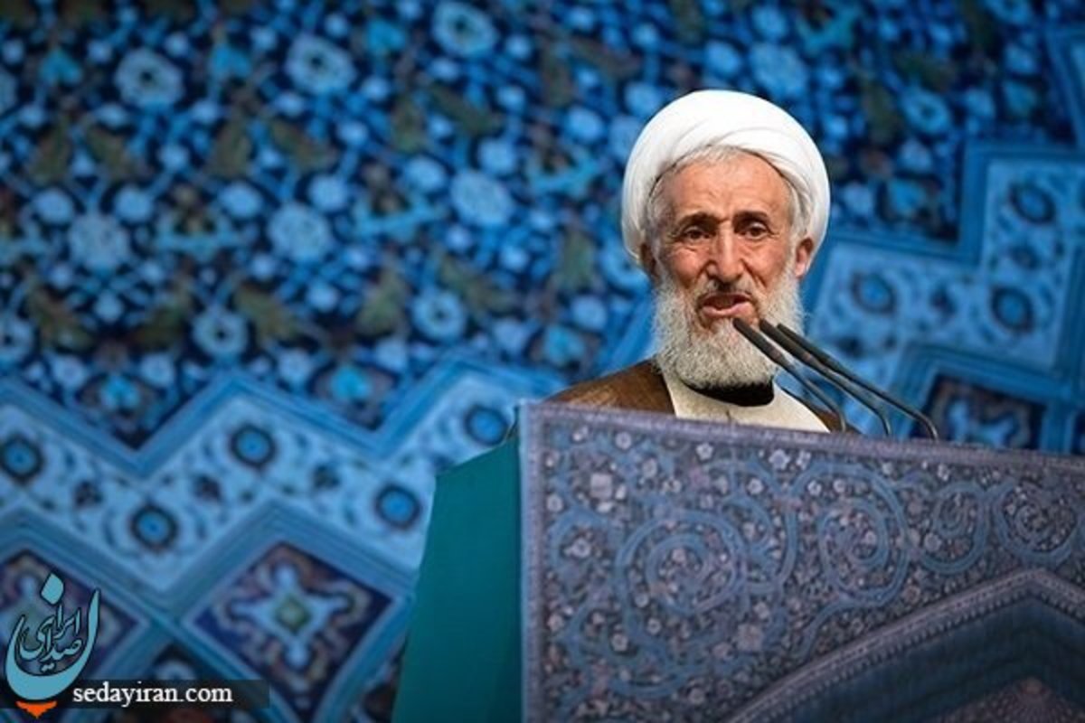 حجت الاسلام صدیقی: مردم ایران و رهبر انقلاب عذرخواهی می‌کنم مردم نباید در مساله پول ملی گرفتاری داشته باشند