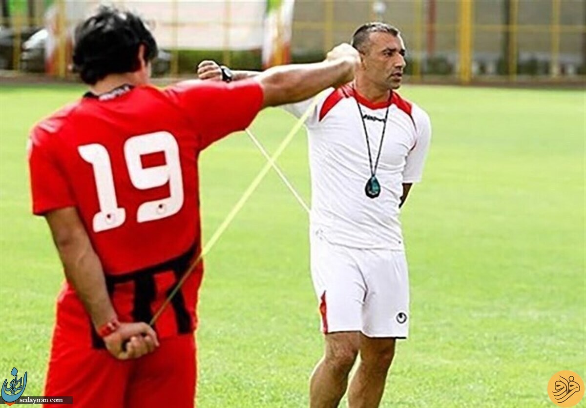 فرهاد چیذری درگذشت