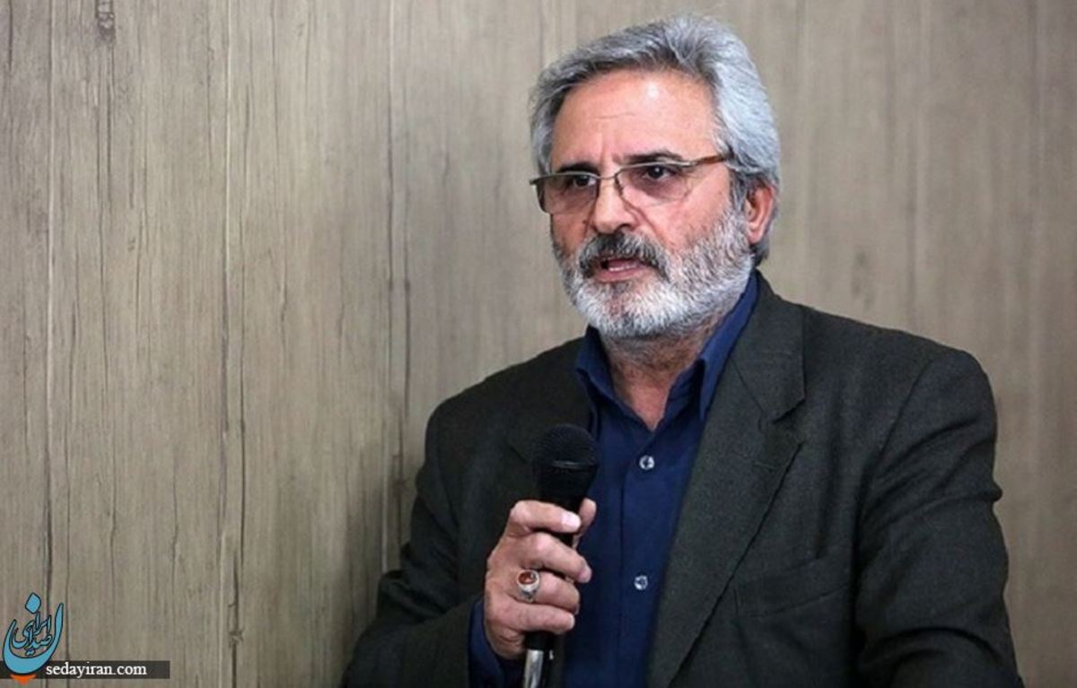 در سال 1403 تورم 67 درصد خواهد بود