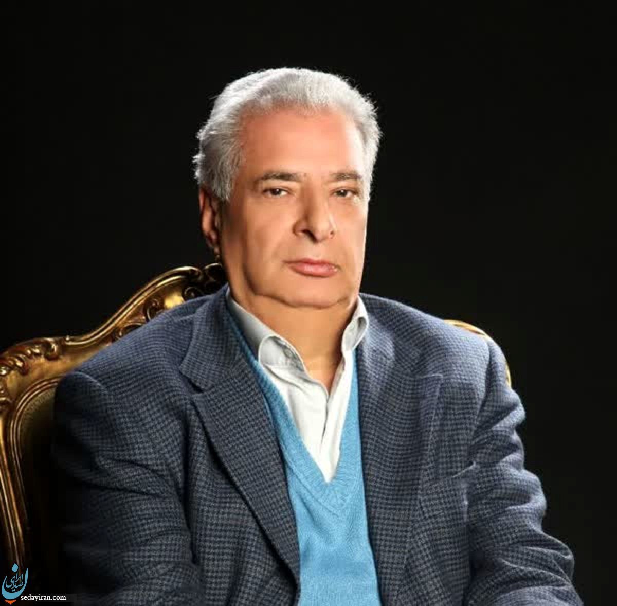 مجید راهب درگذشت