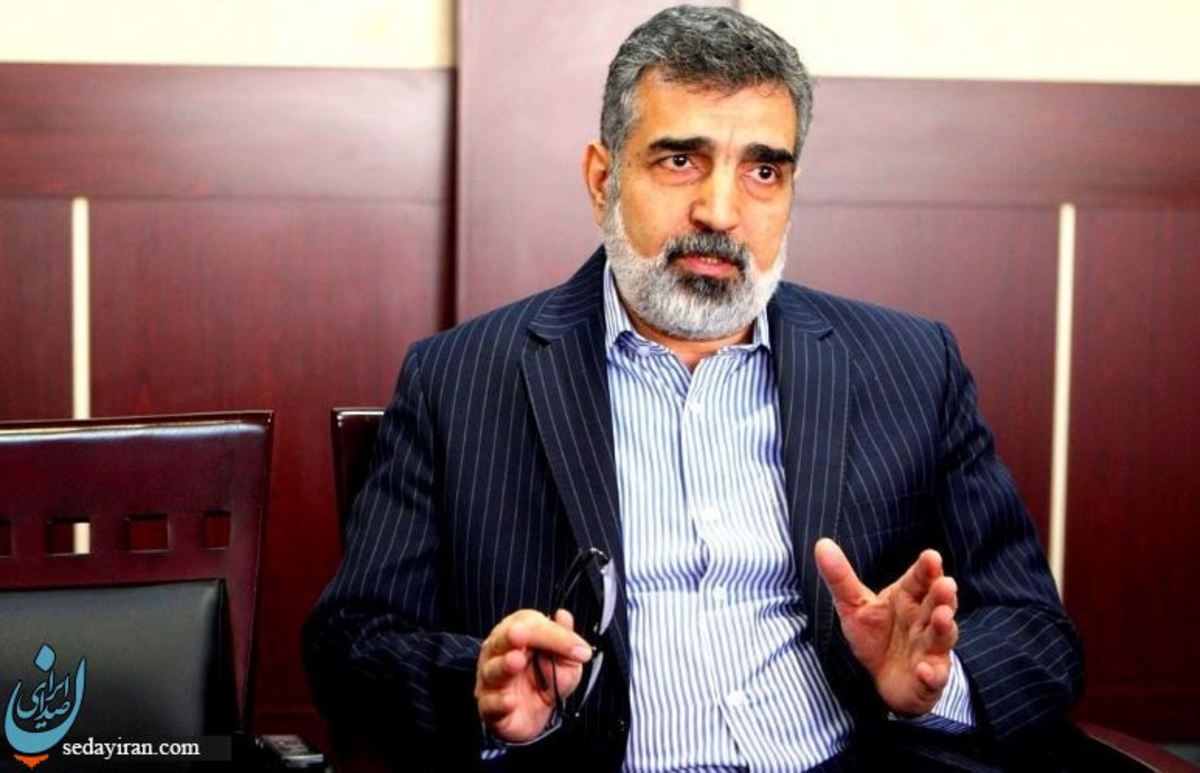 تعداد مکان های چالشی شده در برنامه هسته ای ایران از 4 به 2 مکان کاهش یافته است