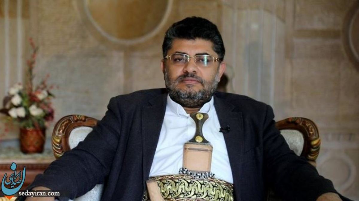 هشدار حوثی ها به عربستان