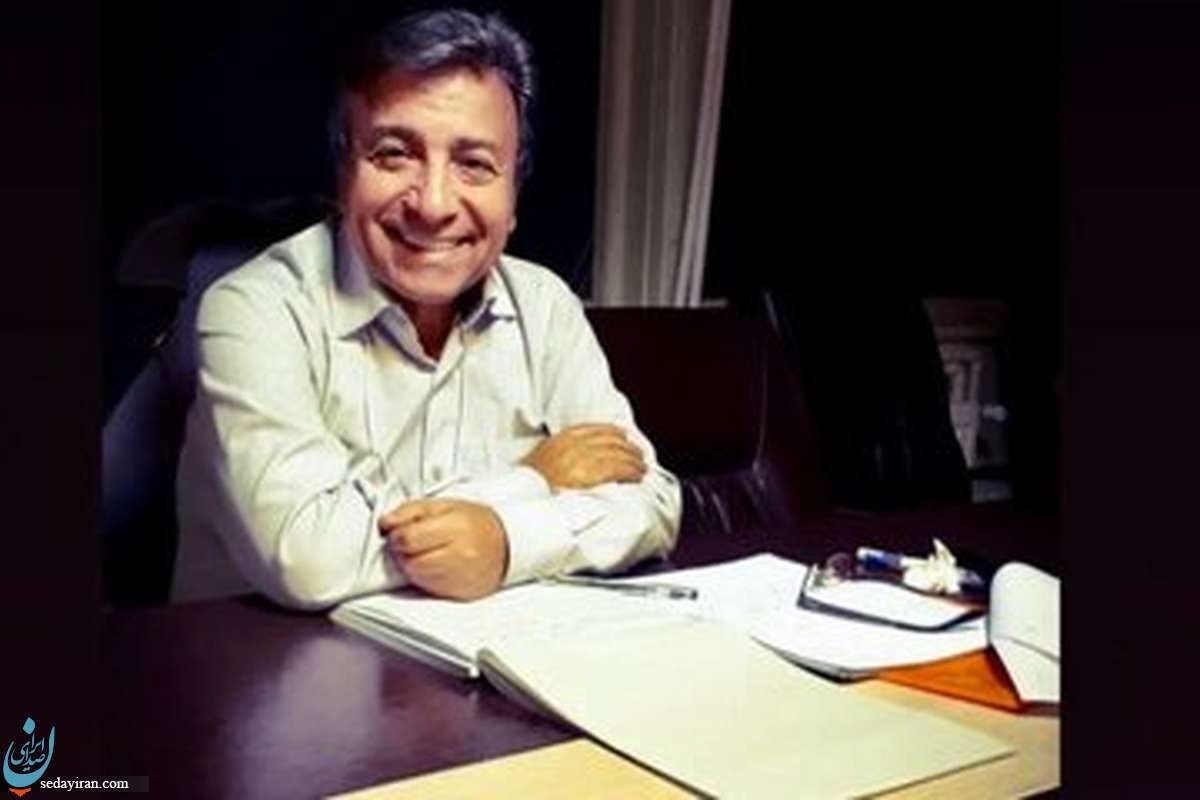 زمان تشییع و خاکسپاری دوبلور باب اسفنجی اعلام شد