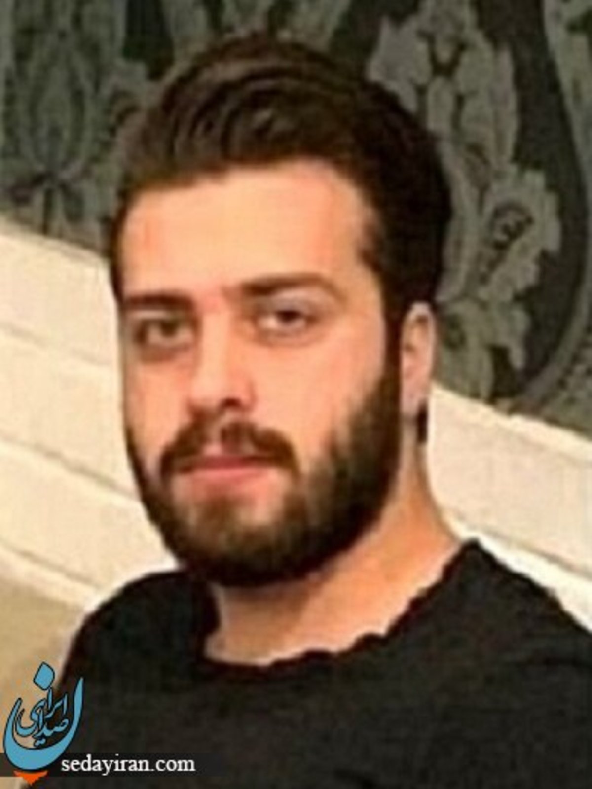حکم قصاص برای متهم پرونده قتل مهران سماک صادر شد