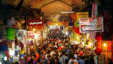 تحلیل و پیشبینی بازارها؛ هفته اول دیماه ۱۴۰۳