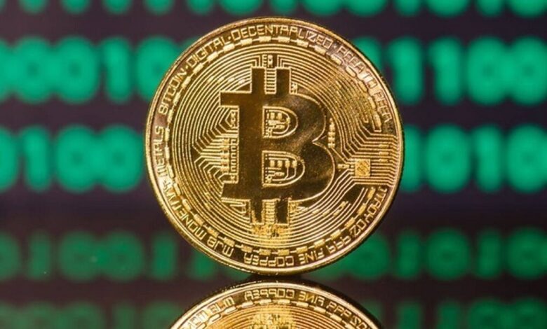 چرا بیتکوین زیر 100 هزار دلار سقوط کرد؟ تحلیل دلایل اقتصادی