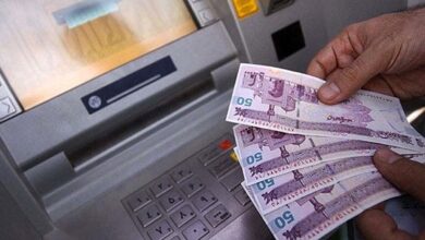 دلایل عدم واریز یارانه آذر برای برخی افراد