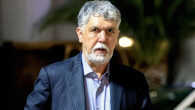 وزیر ارشاد: مشکل برخی هنرمندان ممنوع الکار رفع شده است