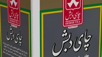 قاضی پرونده چای دبش: پاسخ بانک‌های شاکی به استعلام‌ها متناظر با سوالات دادگاه تنظیم نشده است