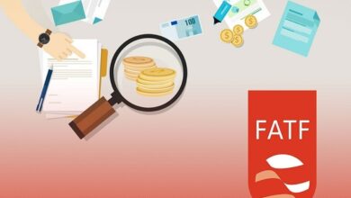 موافقت رهبر انقلاب با بررسی مجدد FATF در مجمع