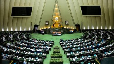 چه کسانی پشت پرده استیضاح وزرای دولت هستند؟