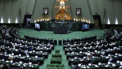 حمله به پزشکیان در صداوسیما صدای نماینده مجلس را در آورد