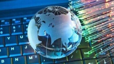 رفع فیلترینگ همه پلتفرم‌ها در دستور کار دولت!
