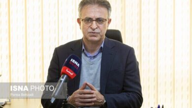 احتمال ادامه پیک اول آنفلوآنزا تا پایان دی ماه ؛ بازگشت به الگوی پیش از روز‌های کرونایی