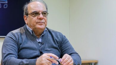اعتراض عباس عبدی به پروندههای قضائی زیدآبادی، رنانی و برهانی