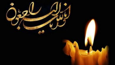مرگ دردناک ورزشکار جوان شاهرودی در حادثه انفجار زورخانه