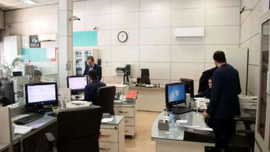 بانک‌ها چقدر وام پرداخت کردند؟