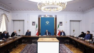 پزشکیان: پرداخت ارز ترجیحی به عده‌ای تبدیل به سهمیه و رانت شده است