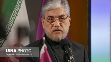 اجرای سه طرح کلان پژوهشی در حوزه جمعیت