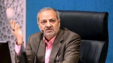 وزیر آموزش و پرورش: از تمام ظرفیت‌ها برای ساخت مسکن فرهنگیان استفاده می‌کنیم