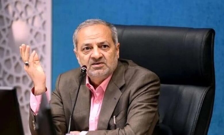 وزیر آموزش و پرورش: از تمام ظرفیتها برای ساخت مسکن فرهنگیان استفاده میکنیم
