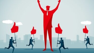 بازخوردهای مؤثر در فرآیند یادگیری