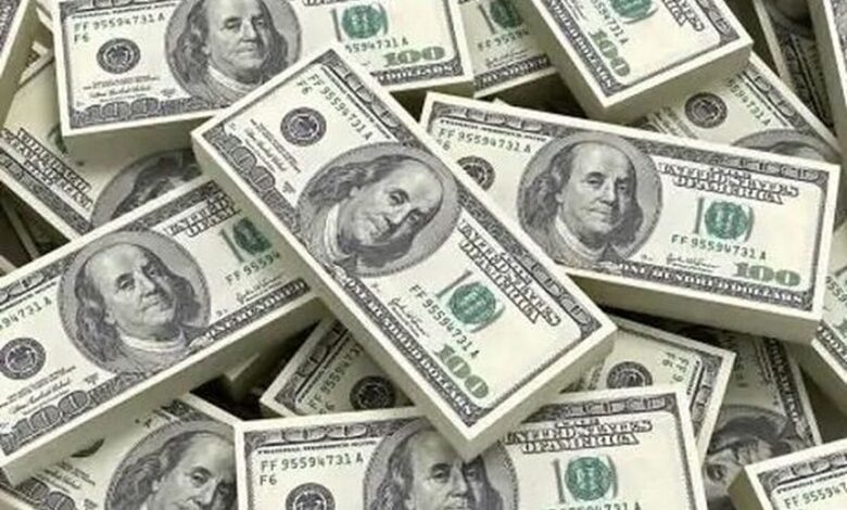 پیش بینی قیمت دلار ۱۹ دی ۱۴۰۳