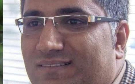 ماجرای حمله یک شهروند با بنزین به شهردار کرگان