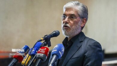 جزئیاتی از خبر وزیر علوم درباره رفع فیلتر یوتیوب