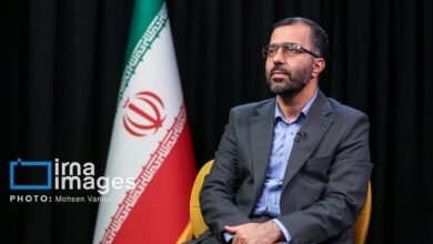 ابلاغ قانون عفاف و حجاب به تاخیر افتاد