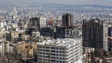 گشایش مشکلات پیشفروش مسکن خرید آسان