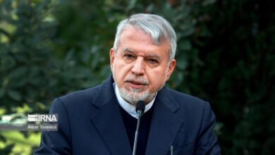 مشکلات آب، راه، بهداشت و درمان جنوب سیستان و بلوچستان در حد اضطرار است