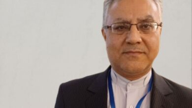 تدابیر و پیگیری ایران در رابطه با سانحه هواپیمای اوکراینی ادامه دارد
