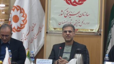 رفتار بد با مددجویان مراکز بهزیستی تا مرز اخراج فرد خاطی تاوان دارد