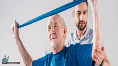 هزینه کاردرمانی چقدر است؟ آیا ارزشش را دارد؟