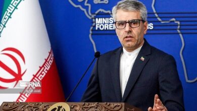 نقش ایلان ماسک در آزادی روزنامه‌نگار ایتالیایی یک داستان‌سرایی است