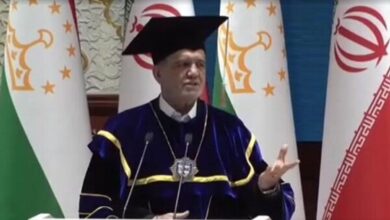 پزشکیان: ما از هر جنگ و خشونتی متنفر هستیم