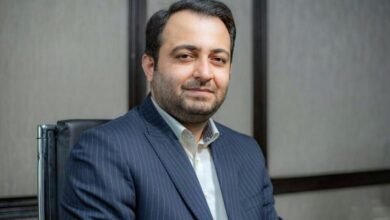 عرضه اولیه توسعه نیشکر، گام بلند بانک صادرات ایران در خروج از بنگاهداری
