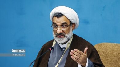 اختلاف نظر در تاثیر قطعی معدل ناشی از فقدان نظام حکمرانی در آموزش و پرورش است