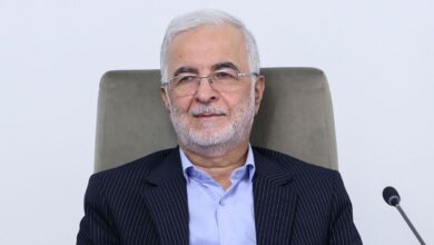 وزیر کشور: همه دستگاه‌ها باید برای اجرای قانون جوانی جمعیت کمک کنند