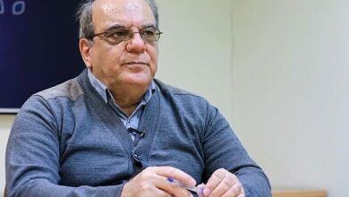 اظهارات عباس عبدی به «نقض عهد» دولت چهاردهم برای رفع فیلترینگ