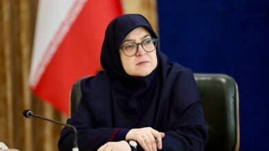 مهاجرانی: پزشکیان نخستین رئیس جمهوری است که از مردم عذرخواهی کرد