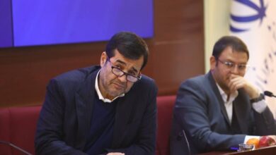دنیامالی: اولویت طلا باشد، نقره و برنز هم شکست است