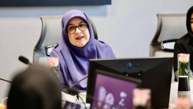 مهاجرانی: ناترازی‌ها حاصل سیاست‌گذاری‌های نادرست گذشته است