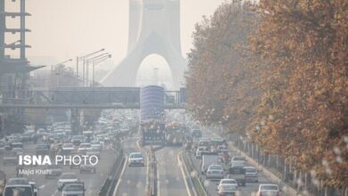 وضعیت تعطیلی مدارس و ادارات فردا 4 دی 1403 (آلودگی هوا) ؛ این شهرها تعطیل شدند