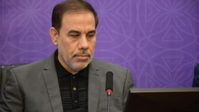 بازداشت چند اشخاص در پی شهادت ۲ قاضی دیوان عالی کشور